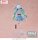 Hatsune Miku Luminasta PVC Statue Hatsune Miku Conceptual Series Vol. 2 21 cm