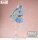 Hatsune Miku Luminasta PVC Statue Hatsune Miku Conceptual Series Vol. 2 21 cm