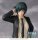 Chainsaw Man Desktop x Decorate Collections PVC Statue Himeno 16 cm
