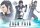 Final Fantasy VII Rebirth Masterline Statue 1/4 Zack Fair Deluxe Ver. 57 cm