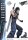 Final Fantasy VII Rebirth Masterline Statue 1/4 Zack Fair Deluxe Ver. 57 cm
