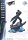 Final Fantasy VII Rebirth Masterline Statue 1/4 Zack Fair Deluxe Ver. 57 cm