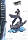 Final Fantasy VII Rebirth Masterline Statue 1/4 Zack Fair 57 cm
