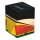 Squaroes - Squaroe Batman: Gotham City GC002 - Robin