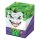 Squaroes - Squaroe Batman: Gotham City GC003 - The Joker