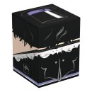 Squaroes - Squaroe Batman: Gotham City GC005 - The Penguin