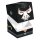 Squaroes - Squaroe Batman: Gotham City GC006 - Bane