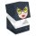 Squaroes - Squaroe Batman: Gotham City GC008 - Cat Woman