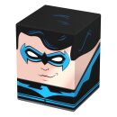 Squaroes - Squaroe Batman: Gotham City GC009 -...