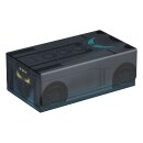 Squaroes - Collectors Case DC Batman: Gotham City -...