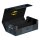 Squaroes - Collectors Case DC Batman: Gotham City - Batmobile