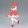 Cardcaptor Sakura Clow Card Figure PVC Statue Sakura Kinomoto 20 cm