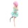 To Love Ru Darkness Glitter & Glamours PVC Statue Momo Belia Deviluke 22 cm