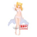2.5 Dimensional Seduction Glitter & Glamours PVC...