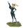 Kaiju No. 8 PVC Statue Kikoru Shinomiya (The Anime) 16 cm