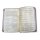 Notizbuch A5 Gamemasters Journal Orange Portal