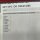 Notizbuch A5 Gamemasters Journal Orange Portal