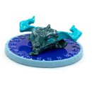 Magic the Gathering Dice and Token Pack Tarkir Dragonstorm *Englisch*
