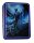 Magic the Gathering Dice and Token Pack Tarkir Dragonstorm *Englisch*