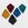 Magic the Gathering Dice and Token Pack Tarkir Dragonstorm *Englisch*