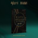 Candela Obscura Assignment Book Horrors of the Fairelands *Englisch*