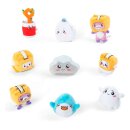 Lankybox Plüschfiguren 15 cm Mini Mystery Sortiment (9)
