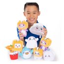 Lankybox Plüschfiguren 15 cm Mini Mystery Sortiment (9)
