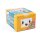 Lankybox Plüschfiguren 15 cm Mini Mystery Sortiment (9)