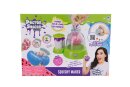 Doctor Squish Squishy Maker