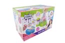 Doctor Squish Squishy Maker