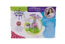 Doctor Squish Squishy Maker