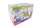 Doctor Squish Squishy Maker