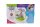 Doctor Squish Squishy Maker