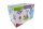 Doctor Squish Squishy Maker