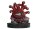Dungeons & Dragons Resin Figur Beholder 19 cm - Beschädigte Verpackung
