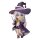 Wandering Witch: The Journey of Elaina Nendoroid Doll Actionfigur Elaina 14 cm