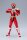 Chouseishin Gransazer Plamatea Plastic Model Kit Sazer Tarious 16 cm