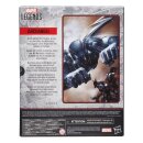 X-Force Marvel Legends Actionfigur Archangel 15 cm