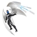 X-Force Marvel Legends Actionfigur Archangel 15 cm