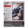 X-Force Marvel Legends Actionfigur Archangel 15 cm