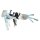 X-Force Marvel Legends Actionfigur Archangel 15 cm