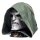 Marvel Legends Roleplay Replik Doctor Doom Premium Helm Prop