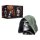 Marvel Legends Roleplay Replik Doctor Doom Premium Helm Prop