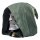 Marvel Legends Roleplay Replik Doctor Doom Premium Helm Prop