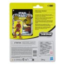 Star Wars Episode IV Vintage Collection Actionfigur Momaw Nadon (Hammerhead) 10 cm