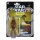 Star Wars Episode IV Vintage Collection Actionfigur Momaw Nadon (Hammerhead) 10 cm