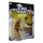 Star Wars Episode IV Vintage Collection Actionfigur Momaw Nadon (Hammerhead) 10 cm