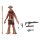 Star Wars Episode IV Vintage Collection Actionfigur Momaw Nadon (Hammerhead) 10 cm