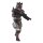 Star Wars: Ahsoka Vintage Collection Actionfigur Mandalorian Super Commando 10 cm