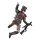 Star Wars: Ahsoka Vintage Collection Actionfigur Mandalorian Super Commando 10 cm